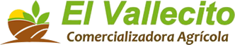 El Vallecito